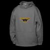 ATC™ PTECH® FLEECE YOUTH HOODIE Thumbnail