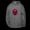 ATC™ PTECH® FLEECE YOUTH HOODIE Thumbnail