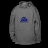 ATC™ PTECH® FLEECE YOUTH HOODIE Thumbnail