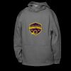 ATC™ PTECH® FLEECE YOUTH HOODIE Thumbnail