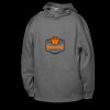 ATC™ PTECH® FLEECE YOUTH HOODIE Thumbnail