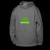 ATC™ PTECH® FLEECE YOUTH HOODIE Thumbnail