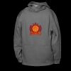 ATC™ PTECH® FLEECE YOUTH HOODIE Thumbnail