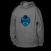 ATC™ PTECH® FLEECE YOUTH HOODIE Thumbnail