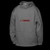 ATC™ PTECH® FLEECE YOUTH HOODIE Thumbnail