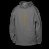 ATC™ PTECH® FLEECE YOUTH HOODIE Thumbnail