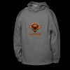 ATC™ PTECH® FLEECE YOUTH HOODIE Thumbnail