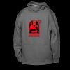 ATC™ PTECH® FLEECE YOUTH HOODIE Thumbnail