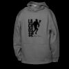 ATC™ PTECH® FLEECE YOUTH HOODIE Thumbnail