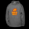 ATC™ PTECH® FLEECE YOUTH HOODIE Thumbnail