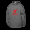 ATC™ PTECH® FLEECE YOUTH HOODIE Thumbnail