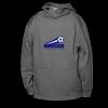 ATC™ PTECH® FLEECE YOUTH HOODIE Thumbnail