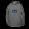 ATC™ PTECH® FLEECE YOUTH HOODIE Thumbnail