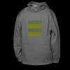 ATC™ PTECH® FLEECE YOUTH HOODIE Thumbnail