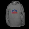ATC™ PTECH® FLEECE YOUTH HOODIE Thumbnail
