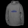 ATC™ PTECH® FLEECE YOUTH HOODIE Thumbnail