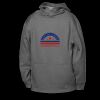 ATC™ PTECH® FLEECE YOUTH HOODIE Thumbnail