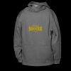 ATC™ PTECH® FLEECE YOUTH HOODIE Thumbnail