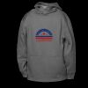 ATC™ PTECH® FLEECE YOUTH HOODIE Thumbnail
