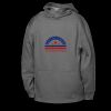 ATC™ PTECH® FLEECE YOUTH HOODIE Thumbnail