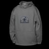 ATC™ PTECH® FLEECE YOUTH HOODIE Thumbnail