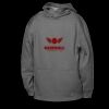 ATC™ PTECH® FLEECE YOUTH HOODIE Thumbnail