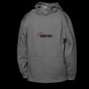 ATC™ PTECH® FLEECE YOUTH HOODIE Thumbnail