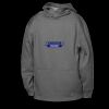 ATC™ PTECH® FLEECE YOUTH HOODIE Thumbnail
