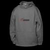 ATC™ PTECH® FLEECE YOUTH HOODIE Thumbnail