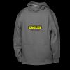 ATC™ PTECH® FLEECE YOUTH HOODIE Thumbnail