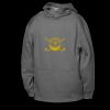ATC™ PTECH® FLEECE YOUTH HOODIE Thumbnail