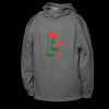 ATC™ PTECH® FLEECE YOUTH HOODIE Thumbnail