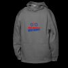 ATC™ PTECH® FLEECE YOUTH HOODIE Thumbnail