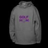 ATC™ PTECH® FLEECE YOUTH HOODIE Thumbnail