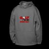 ATC™ PTECH® FLEECE YOUTH HOODIE Thumbnail