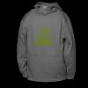 ATC™ PTECH® FLEECE YOUTH HOODIE Thumbnail