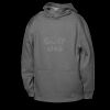 ATC™ PTECH® FLEECE YOUTH HOODIE Thumbnail