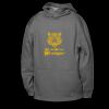 ATC™ PTECH® FLEECE YOUTH HOODIE Thumbnail