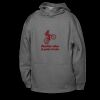 ATC™ PTECH® FLEECE YOUTH HOODIE Thumbnail
