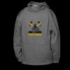 ATC™ PTECH® FLEECE YOUTH HOODIE Thumbnail