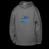 ATC™ PTECH® FLEECE YOUTH HOODIE Thumbnail