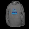 ATC™ PTECH® FLEECE YOUTH HOODIE Thumbnail