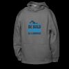 ATC™ PTECH® FLEECE YOUTH HOODIE Thumbnail
