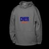ATC™ PTECH® FLEECE YOUTH HOODIE Thumbnail
