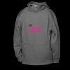 ATC™ PTECH® FLEECE YOUTH HOODIE Thumbnail