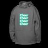 ATC™ PTECH® FLEECE YOUTH HOODIE Thumbnail
