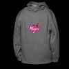 ATC™ PTECH® FLEECE YOUTH HOODIE Thumbnail