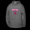ATC™ PTECH® FLEECE YOUTH HOODIE Thumbnail