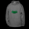 ATC™ PTECH® FLEECE YOUTH HOODIE Thumbnail