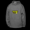 ATC™ PTECH® FLEECE YOUTH HOODIE Thumbnail